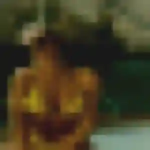 Photo exclusive de Leontine, 41 ans à Maurepas - rencontre coquine