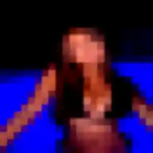 Rejoins Marie-Christine, 19 ans à Maurepas gratuitement
