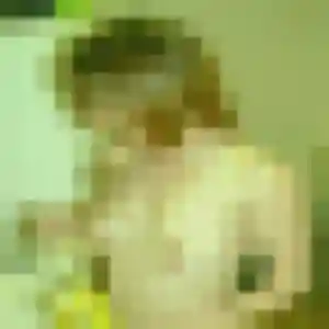 Profil de Zara à Maurepas (36 ans) - plan cul anonyme