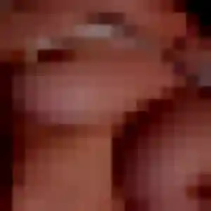 Photo perso de Amel, 33 ans à Maxéville - plan discret