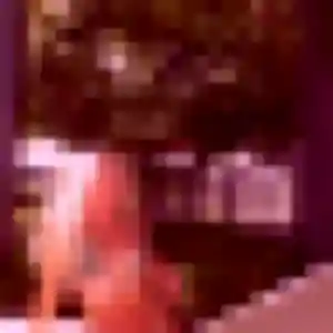 Photo privée de Daniela, 42 ans à Maxéville - plan discret