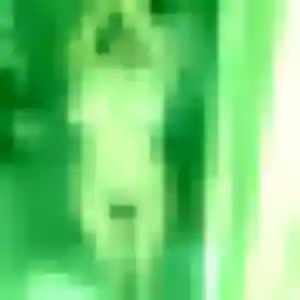 Sexy Eliane, 36 ans à Maxéville - voir sa photo