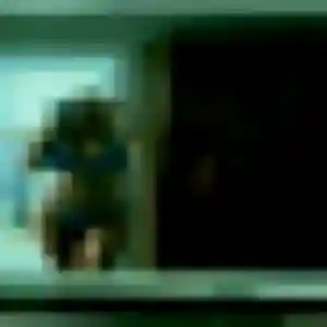 Photo sexy de Touria, 27 ans à Maxéville - rencontre sans lendemain