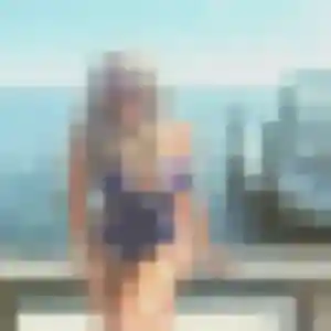 Viviane, fille de 24 ans cherche plan cul à Maxéville