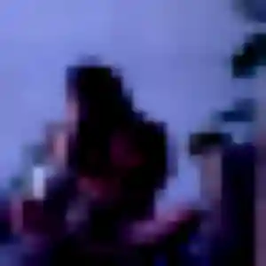 Découvre Camille, 35 ans à Mayenne en privé
