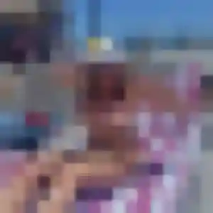 plan cul à Mazamet : photo de Aisha, 20 ans - sans engagement