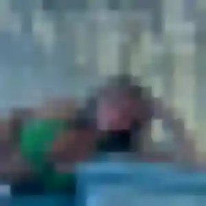 Marie-France, 23 ans, en ligne à Mazamet pour une rencontre coquine
