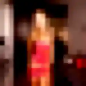 Emmanuelle, 29 ans, disponible à Mazan pour une rencontre coquine