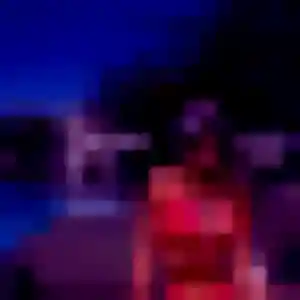 Graziella (25 ans) à Mazan cherche un plan cul ce soir
