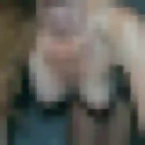 Nicole, 25 ans, connectée à Mazan pour un plan cul