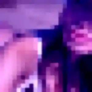 Photo de Raphaelle à Mazan (37 ans) - plan cul discret