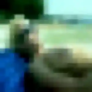 Profil de Zara à Mazé-Milon (23 ans) - plan cul anonyme