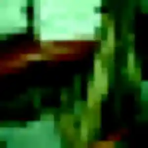 Photo de Gaia à Mazingarbe (39 ans) - plan cul gratuit