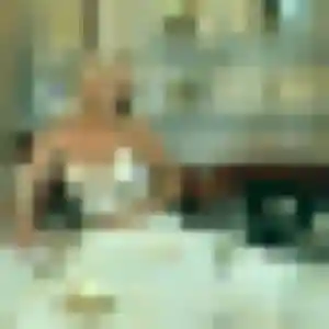 Photo perso de Tamara, 25 ans à Mazingarbe - rencontre sans lendemain