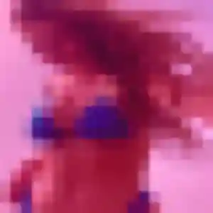 plan cul à Meaux : photo de Cyrielle, 36 ans - sans engagement