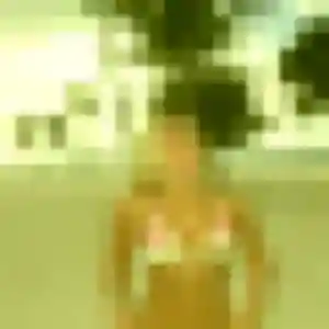 Photo de Dina à Meaux (32 ans) - plan cul sans inscription