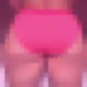 Photo exclusive de Henriette, 25 ans à Meaux - plan discret