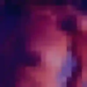 Photo sexy de Vanessa, 44 ans à Meaux - plan discret