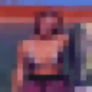 Ilona, fille de 19 ans cherche plan cul à Mehun-sur-Yèvre