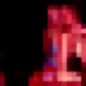Madeleine, 45 ans, connectée à Mehun-sur-Yèvre pour une rencontre coquine