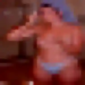 Noemie, 44 ans, dispo pour plan cul à Mehun-sur-Yèvre