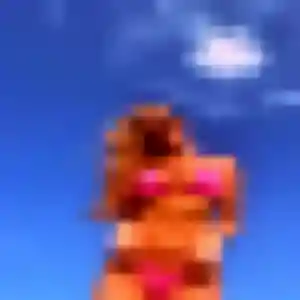 Photo perso de Tatiana, 27 ans à Mehun-sur-Yèvre - rencontre coquine