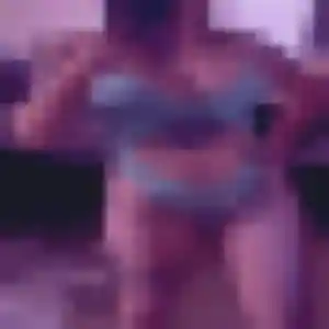Profil de Elsa à Melesse (38 ans) - plan cul gratuit