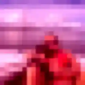 Magalie, 28 ans, en ligne à Melesse pour une rencontre coquine