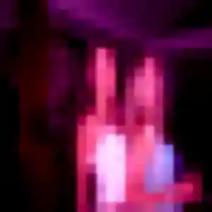 Contacte Mathilda, 19 ans à Melesse en privé