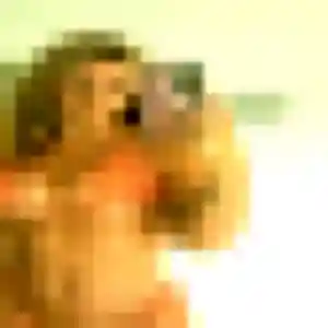 Photo de Melanie à Melesse (25 ans) - plan cul anonyme