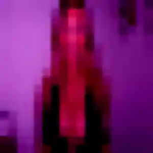 Photo sexy de Xaviere, 44 ans à Melesse - plan discret