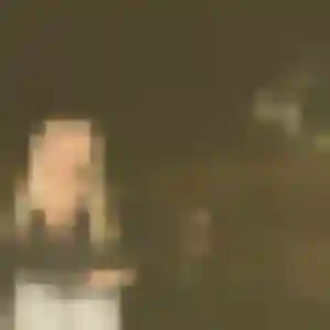 Belle Ximena, 22 ans à Melesse - voir sa photo