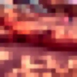 plan cul à Melesse : profil de Zephyrine, 35 ans - inscription gratuite