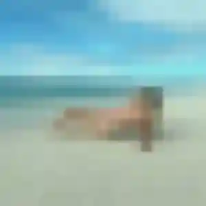 Berenice, femme de 28 ans cherche plan cul à Melle