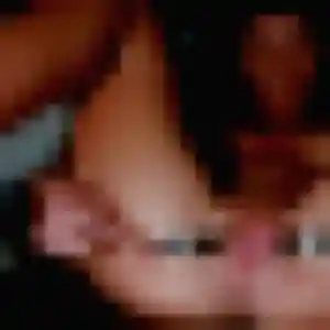 Kawtar, fille de 42 ans propose plan cul à Melle