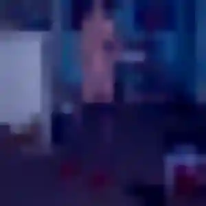 plan cul à Mende : photo de Brunehilde, 33 ans - accès libre