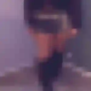 Doriane, 28 ans, en ligne à Mende pour un plan cul