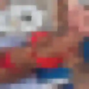 Maud, 40 ans, disponible à Mende pour une rencontre coquine