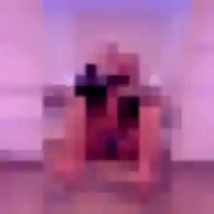 Photo de Penelope à Mende (35 ans) - plan cul discret