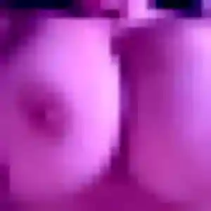 Belle Faustine, 33 ans à Mennecy - voir sa photo