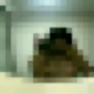 Charmante Vera, 24 ans à Mennecy - la contacter