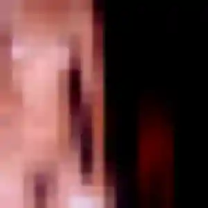 Virginie, 39 ans, disponible à Mennecy pour une rencontre coquine