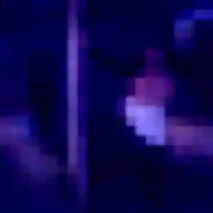 plan cul à Menton : profil de Marine, 31 ans - inscription gratuite