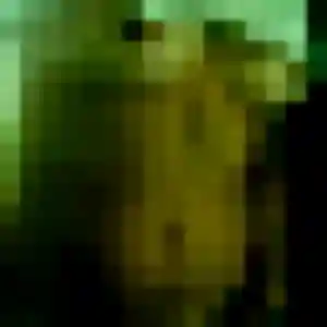 Photo de Muriel à Menton (27 ans) - plan cul anonyme