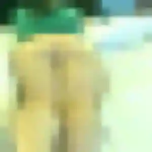 Ursula, femme de 26 ans veut plan cul à Menton