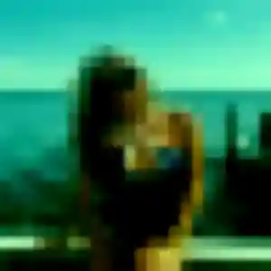 Belle Ursule, 20 ans à Menton - la contacter