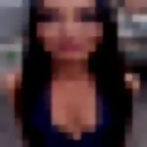 Jocelyne de Menucourt, 22 ans - plan cul discret