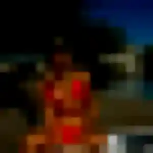 Photo de Perrine à Menucourt (35 ans) - plan cul anonyme