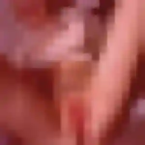 Salome, 33 ans, cherche un plan cul à Menucourt
