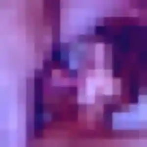 Sexy Sophie, 35 ans à Menucourt - la contacter